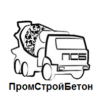 ПромСтройБетон