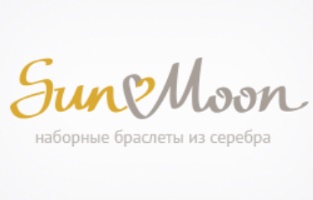 SunMoon