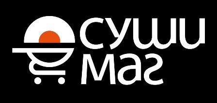 СушиМаг