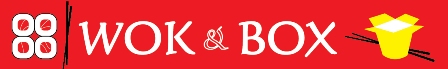 WOK&BOX