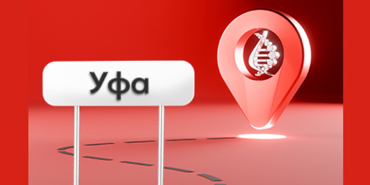 ДНКОМ вышел в Башкортостан