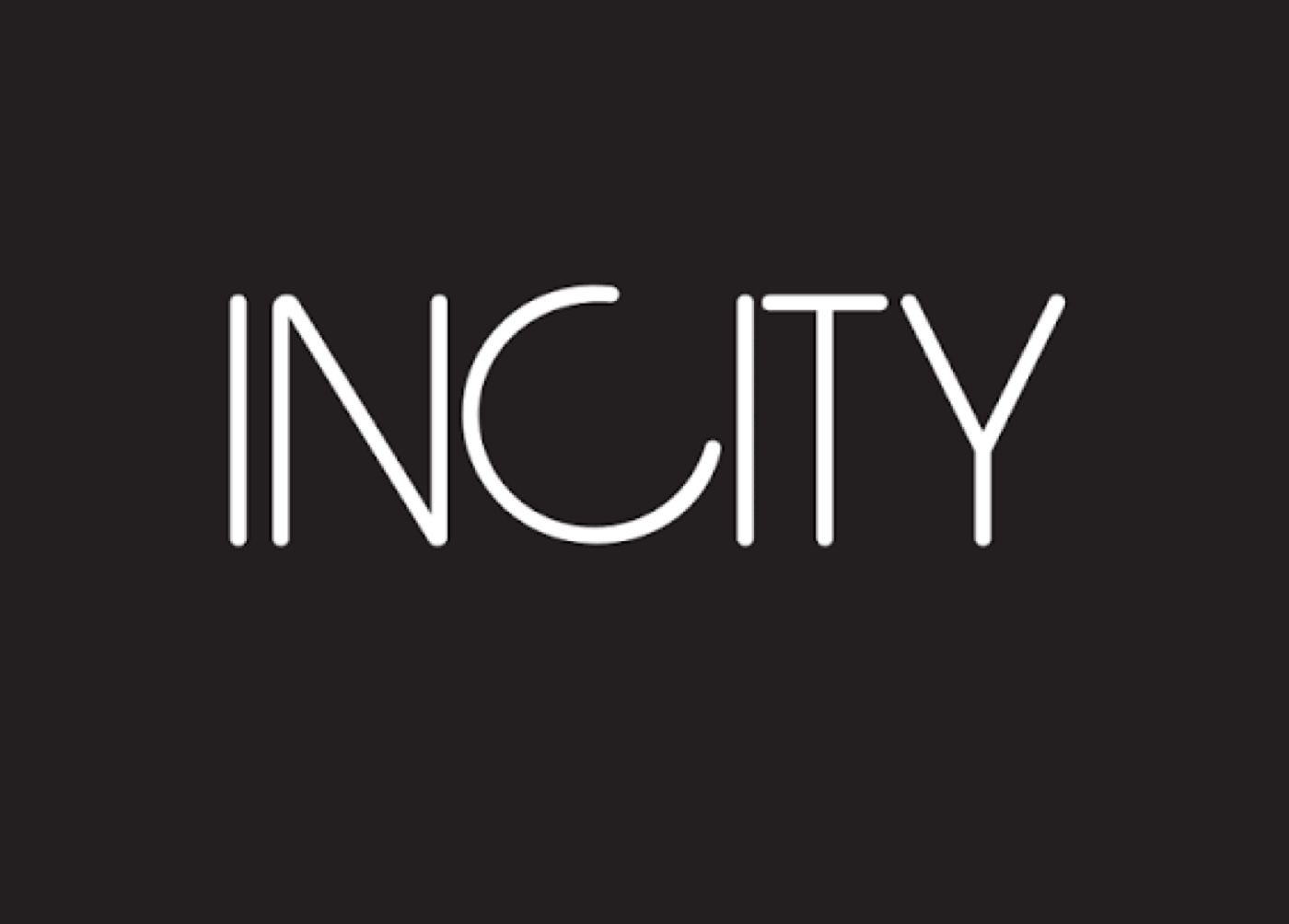 INCITY