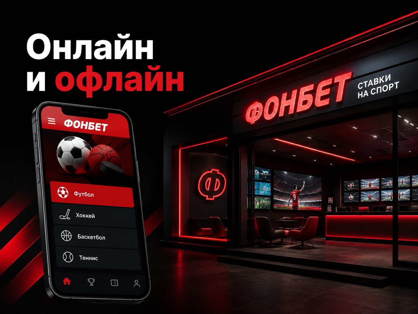 Какая роль может быть у предпринимателя
