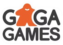 GaGaGames