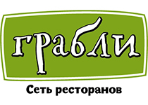 Грабли free flow & food bar