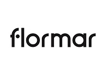 FLORMAR