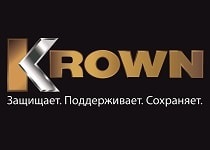 Krown