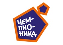 Чемпионика