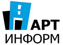 Чистая реклама в жилых домах