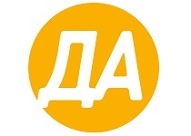 Даджет