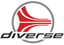 DIVERSE