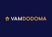 Вам до дома