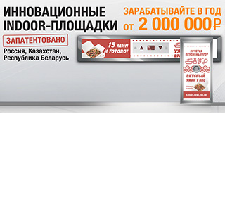 Реклама на кнопке лифта франшиза куртка зимняя мужская на валберис