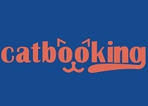 BookingCat