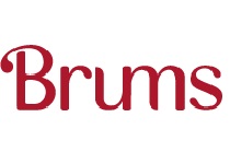BRUMS