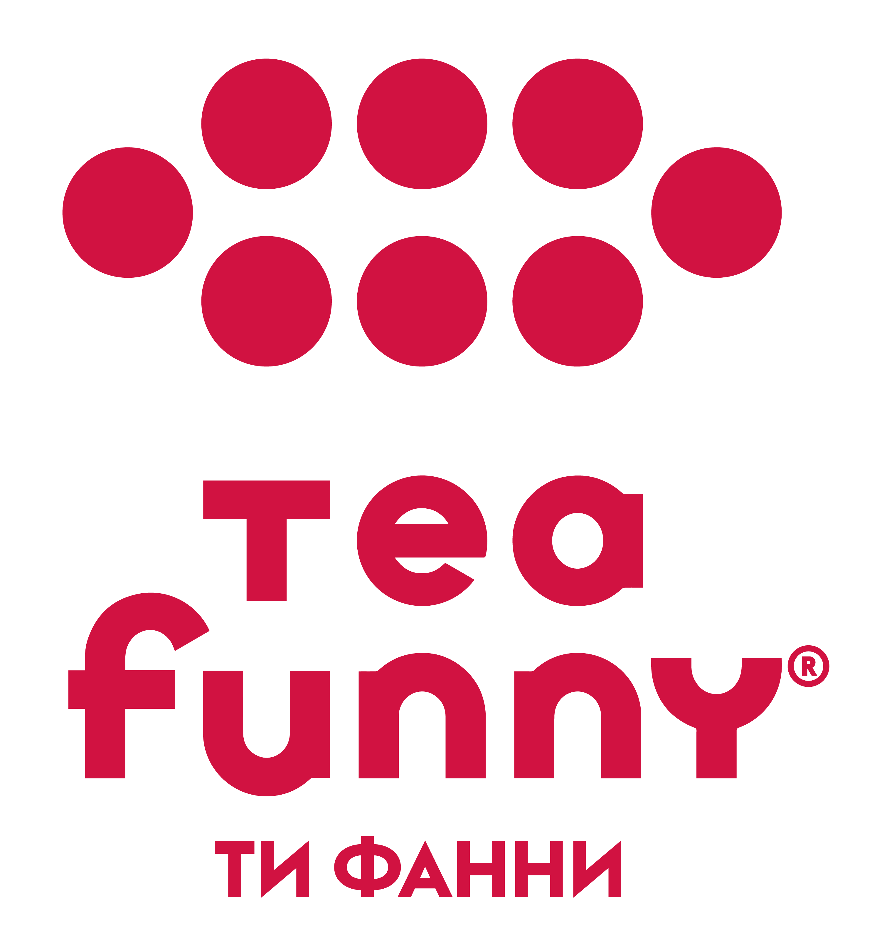 Франшиза кафе модных напитков Tea funny - цена в 2022 году, отзывы