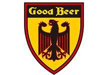 Good Beer