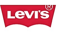 Levi`s