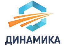 Динамика