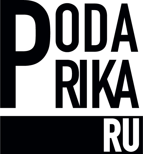 Podarika
