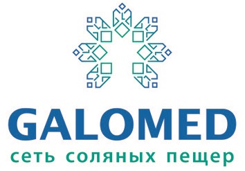 GALOMED