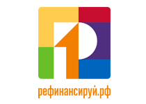 Рефинансируй.рф