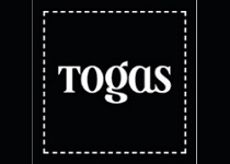 TOGAS