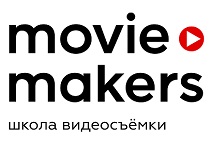 Movie Makers