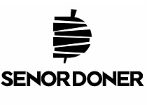Senor Doner