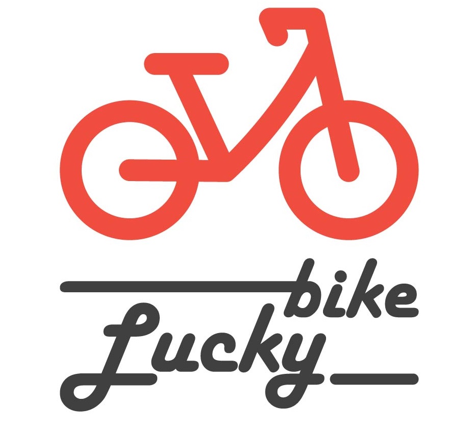 Lucky Bike