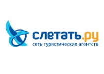 Слетать.ру