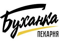 БУХАНКА