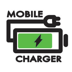 Mobile Charger