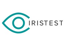 IrisTest