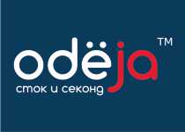 ODEJA