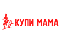 Купимама