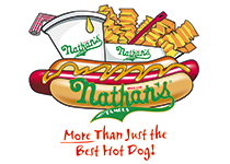 Nathan`s Famous (Нейтан`c Феймос)