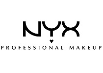 NYX Professional Makeup