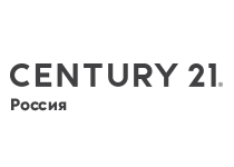 CENTURY 21 Россия