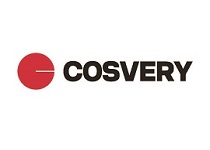COSVERY