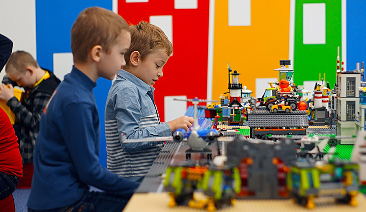Lego комната франшиза валберис отзывы о работе екатеринбург