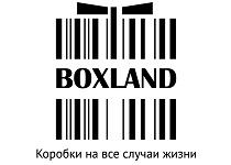 BOXLAND