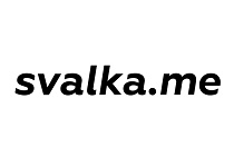 SVALKA.ME