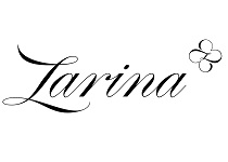 Zarina