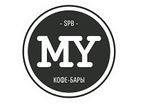 MY