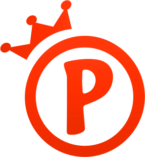 Palermo