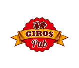 Giros Pub