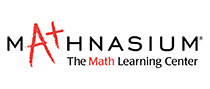 Mathnasium