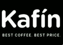 Kafin