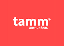 tamm`antimebel
